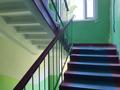 2-бөлмелі пәтер · 44.6 м² · 5/5 қабат, Челюскина 1, бағасы: 15.5 млн ₸ в Усть-Каменогорске — фото 24