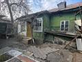 Часть дома · 3 комнаты · 103.7 м² · 4.5 сот., Леваневского 2 — Мехкомбинат за 45 млн ₸ в Алматы, Жетысуский р-н — фото 2
