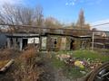 Часть дома · 3 комнаты · 103.7 м² · 4.5 сот., Леваневского 2 — Мехкомбинат за 45 млн ₸ в Алматы, Жетысуский р-н — фото 7