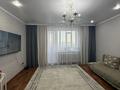 2-бөлмелі пәтер · 54 м² · 5/10 қабат, мкр Юго-Восток, Мкр Гульдер 1 15, бағасы: 23 млн ₸ в Караганде, Казыбек би р-н — фото 2