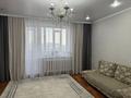 2-бөлмелі пәтер · 54 м² · 5/10 қабат, мкр Юго-Восток, Мкр Гульдер 1 15, бағасы: 23 млн ₸ в Караганде, Казыбек би р-н — фото 3