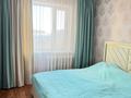 2-бөлмелі пәтер · 54 м² · 5/10 қабат, мкр Юго-Восток, Мкр Гульдер 1 15, бағасы: 23 млн ₸ в Караганде, Казыбек би р-н — фото 4