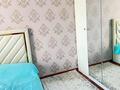 2-бөлмелі пәтер · 54 м² · 5/10 қабат, мкр Юго-Восток, Мкр Гульдер 1 15, бағасы: 23 млн ₸ в Караганде, Казыбек би р-н — фото 5