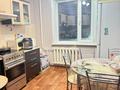 2-бөлмелі пәтер · 54 м² · 5/10 қабат, мкр Юго-Восток, Мкр Гульдер 1 15, бағасы: 23 млн ₸ в Караганде, Казыбек би р-н — фото 6