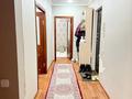 2-бөлмелі пәтер · 54 м² · 5/10 қабат, мкр Юго-Восток, Мкр Гульдер 1 15, бағасы: 23 млн ₸ в Караганде, Казыбек би р-н — фото 7