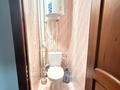2-бөлмелі пәтер · 54 м² · 5/10 қабат, мкр Юго-Восток, Мкр Гульдер 1 15, бағасы: 23 млн ₸ в Караганде, Казыбек би р-н — фото 8