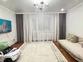 2-бөлмелі пәтер · 54 м² · 5/10 қабат, мкр Юго-Восток, Мкр Гульдер 1 15, бағасы: 23 млн ₸ в Караганде, Казыбек би р-н