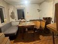 Часть дома · 3 комнаты · 47 м² · 2.4 сот., Джангильдина 144 — Баянайльская за 23 млн ₸ в Алматы, Жетысуский р-н — фото 6