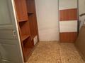 Часть дома · 3 комнаты · 47 м² · 2.4 сот., Джангильдина 144 — Баянайльская за 23 млн ₸ в Алматы, Жетысуский р-н — фото 7