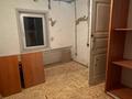 Часть дома · 3 комнаты · 47 м² · 2.4 сот., Джангильдина 144 — Баянайльская за 23 млн ₸ в Алматы, Жетысуский р-н — фото 8