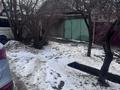 Часть дома · 3 комнаты · 47 м² · 2.4 сот., Джангильдина 144 — Баянайльская за 23 млн ₸ в Алматы, Жетысуский р-н — фото 9