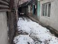 Часть дома · 3 комнаты · 47 м² · 2.4 сот., Джангильдина 144 — Баянайльская за 23 млн ₸ в Алматы, Жетысуский р-н — фото 10