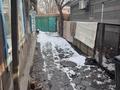 Часть дома · 3 комнаты · 47 м² · 2.4 сот., Джангильдина 144 — Баянайльская за 23 млн ₸ в Алматы, Жетысуский р-н — фото 11