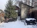 Часть дома · 3 комнаты · 47 м² · 2.4 сот., Джангильдина 144 — Баянайльская за 23 млн ₸ в Алматы, Жетысуский р-н — фото 12