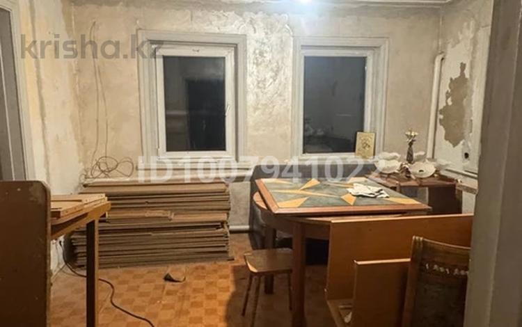Часть дома · 3 комнаты · 47 м² · 2.4 сот., Джангильдина 144 — Баянайльская за 23 млн ₸ в Алматы, Жетысуский р-н — фото 8
