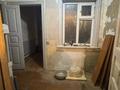 Часть дома · 3 комнаты · 47 м² · 2.4 сот., Джангильдина 144 — Баянайльская за 23 млн ₸ в Алматы, Жетысуский р-н — фото 2