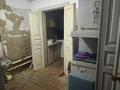 Часть дома · 3 комнаты · 47 м² · 2.4 сот., Джангильдина 144 — Баянайльская за 23 млн ₸ в Алматы, Жетысуский р-н — фото 3