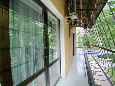 Аренда квартир в Алматы: 3-комнатная квартира · 120 м² · 2/5 этаж · помесячно, Назарбаева 149 за 700 000 〒 3-комнатная квартира · 120 м² · 2/5 этаж · помесячно, Назарбаева 149 за 700 000 〒 в Алматы, Алмалинский р-н