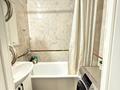 3-комнатная квартира · 70 м² · 4/5 этаж, мкр 11, Аз Наурыз за 24.5 млн ₸ в Актобе — фото 5