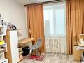 3-комнатная квартира · 70 м² · 4/5 этаж, мкр 11, Аз Наурыз за 24.5 млн ₸ в Актобе