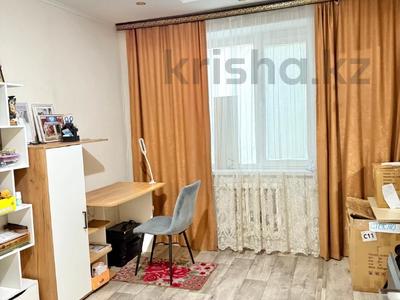 3-комнатная квартира · 70 м² · 4/5 этаж, мкр 11, Аз Наурыз за 24.5 млн ₸ в Актобе