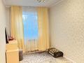 3-комнатная квартира · 70 м² · 4/5 этаж, мкр 11, Аз Наурыз за 24.5 млн ₸ в Актобе — фото 3