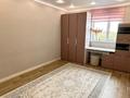 Саяжай · 4 бөлме · 194.1 м² · 3 жүзд., С/т Радость, бағасы: 37.5 млн ₸ в Деркуле — фото 14