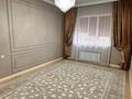 Саяжай · 4 бөлме · 194.1 м² · 3 жүзд., С/т Радость, бағасы: 37.5 млн ₸ в Деркуле — фото 20