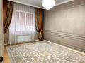 Саяжай · 4 бөлме · 194.1 м² · 3 жүзд., С/т Радость, бағасы: 37.5 млн ₸ в Деркуле — фото 7