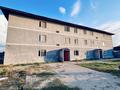 Бани, гостиницы и зоны отдыха · 1200 м² за 350 млн ₸ в Астане, Есильский р-н