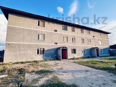 Бани, гостиницы и зоны отдыха · 1200 м² за 350 млн ₸ в Астане, Есильский р-н