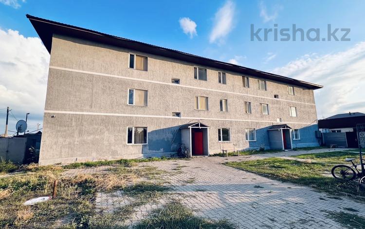 Бани, гостиницы и зоны отдыха · 1200 м² за 350 млн ₸ в Астане, Есильский р-н — фото 2