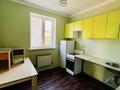 Бани, гостиницы и зоны отдыха · 1200 м² за 350 млн ₸ в Астане, Есильский р-н — фото 4