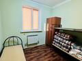 Бани, гостиницы и зоны отдыха · 1200 м² за 350 млн ₸ в Астане, Есильский р-н — фото 5