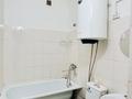 Бани, гостиницы и зоны отдыха · 1200 м² за 350 млн ₸ в Астане, Есильский р-н — фото 6
