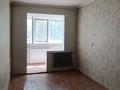 3-бөлмелі пәтер · 60 м² · 2/5 қабат, 11-шағынаудан 205, бағасы: 20 млн ₸ в Шымкенте, Енбекшинский р-н