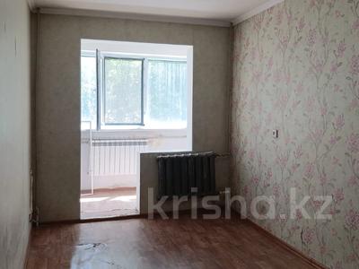 3-бөлмелі пәтер · 60 м² · 2/5 қабат, 11-шағынаудан 205, бағасы: 20 млн ₸ в Шымкенте, Енбекшинский р-н