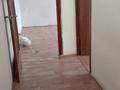 3-бөлмелі пәтер · 60 м² · 2/5 қабат, 11-шағынаудан 205, бағасы: 20 млн ₸ в Шымкенте, Енбекшинский р-н — фото 3