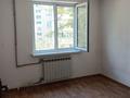 3-бөлмелі пәтер · 60 м² · 2/5 қабат, 11-шағынаудан 205, бағасы: 20 млн ₸ в Шымкенте, Енбекшинский р-н — фото 4