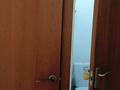3-бөлмелі пәтер · 60 м² · 2/5 қабат, 11-шағынаудан 205, бағасы: 20 млн ₸ в Шымкенте, Енбекшинский р-н — фото 6