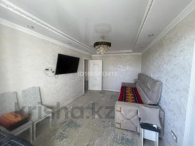 3-бөлмелі пәтер · 69 м² · 2/5 қабат, Майкудук, 19й микрорайон 74, бағасы: 19.5 млн 〒 в Караганде, Алихана Бокейханова р-н