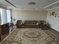 Отдельный дом • 6 комнат • 370 м² • 6.7 сот., Комратова — Ташкентская за 56 млн 〒 в Таразе — фото 2