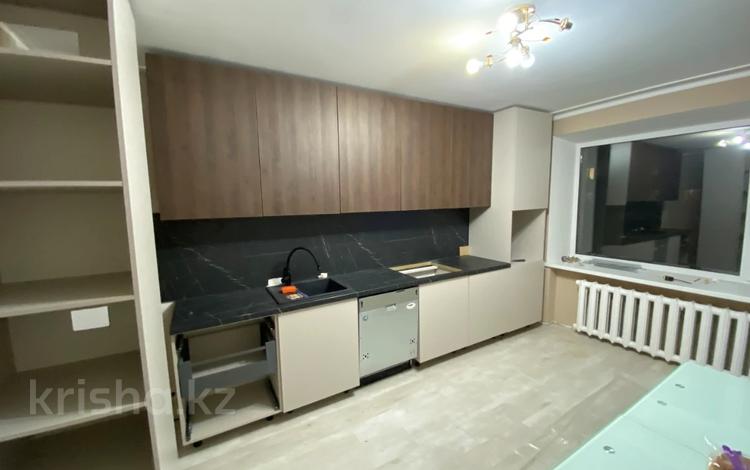 4-комнатная квартира · 125 м² · 4/5 этаж, 1 Мая