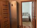 3-комнатная квартира · 57 м² · 5/5 этаж, мкр Новый Город, Прс.Нуркен Абдирова за 20.5 млн ₸ в Караганде, Казыбек би р-н — фото 10
