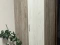 3-комнатная квартира · 57 м² · 5/5 этаж, мкр Новый Город, Прс.Нуркен Абдирова за 20.5 млн ₸ в Караганде, Казыбек би р-н — фото 12