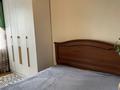 3-комнатная квартира · 57 м² · 5/5 этаж, мкр Новый Город, Прс.Нуркен Абдирова за 20.5 млн ₸ в Караганде, Казыбек би р-н — фото 15