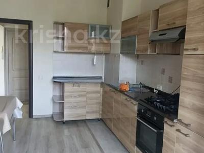 1-комнатная квартира · 34.3 м² · 4/5 этаж, мкр Таугуль-2 за 28.5 млн 〒 в Алматы, Ауэзовский р-н