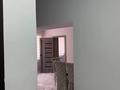 3-комнатная квартира · 53 м² · 1/2 этаж, Кожанова 3 за 140 000 ₸ в Туркестане