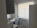 3-комнатная квартира · 53 м² · 1/2 этаж, Кожанова 3 за 140 000 ₸ в Туркестане — фото 12