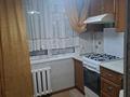 3-комнатная квартира · 63 м² · 1/5 этаж, авиогородок — возле Анвара за 16 млн ₸ в Актобе, мкр Авиагородок
